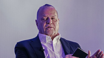 Ευάγγελος Μυτιληναίος: ο συνετός «πρεσβευτής» του ελληνικού επιχειρείν