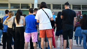 Χωρίς τέλος τα περιστατικά παραβατικότητας ανηλίκων: συμπλοκή σε ΕΠΑΛ στο Λαύριο