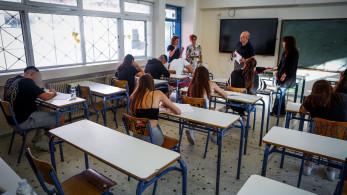 Πανελλαδικές 2026: στην τελική ευθεία οι υποψήφιοι - Όσα πρέπει να προσέξουν πριν μπουν στην αίθουσα