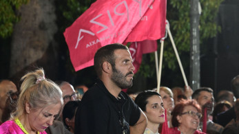 Σοκαρισμένοι οι χρήστες στα social media με τις χυδαιότητες του Νίκου Παππά κατά των αστυνομικών