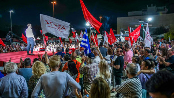 Τι θα κάνουν οι «κανονικοί» συριζαίοι
