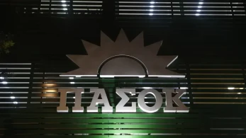 ΠΑΣΟΚ: καταγγελίες-φωτιά από μέλη της εκλογικής επιτροπής για τις εσωκομματικές εκλογές