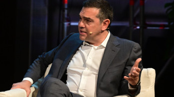 Τι λέει και τι ετοιμάζει ο Τσίπρας για τον ΣΥΡΙΖΑ - το δηλητήριο για Κασσελάκη