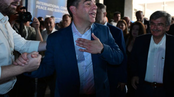 Tι ετοιμάζει ο Τσίπρας;