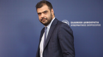 Τέμπη: σφοδρή επίθεση Μαρινάκη σε ΠΑΣΟΚ που έσπευσε να υιοθετήσει το «ψέμα» των «Νέων»