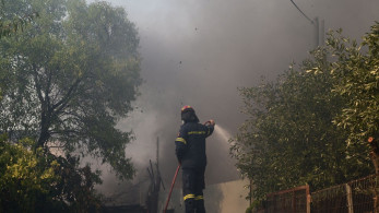 Τσιγκουνιές ακόμα και  στα αυτονόητα