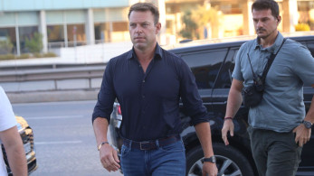 «Πάρτι» στο Διαδίκτυο με τη λίστα γάμου του Στέφανου Κασσελάκη