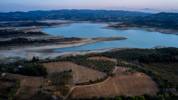 Πρωτοβουλίες ΥΠΕΝ για την αντιμετώπιση της λειψυδρίας: λύσεις για την πρόσβαση όλων στο νερό