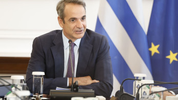Μητσοτάκης: Σταθερή η μείωση των θανατηφόρων τροχαίων - Η νοοτροπία αλλάζει