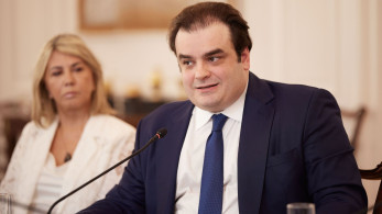 Κυριάκος Πιερρακάκης: Περίπου 300.000 οι επικείμενες διαγραφές «αιώνιων» φοιτητών