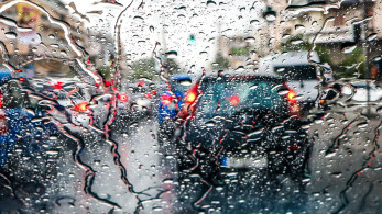 Κακοκαιρία «Atena»: Σε αυξημένη ετοιμότητα για τα επικίνδυνα φαινόμενα