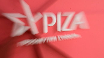 ΣΥΡΙΖΑ: δεν «βλέπει» τα στοιχεία για την εργασία και καταλογίζει «εμμονή» στην κυβέρνηση
