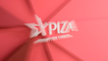 ΣΥΡΙΖΑ: οι υποψηφιότητες για την ηγεσία - οι σίγουροι και οι «εκπλήξεις»
