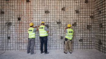 Σε «ρυθμούς» μεγάλων έργων η θωράκιση της Θεσσαλίας