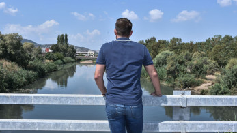 Δεν άφησαν ούτε ένα… νεκρό ψάρι για το σόου του Κασσελάκη: ντροπή...