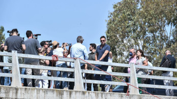 Και πώς θα λέμε το κόμμα, Στέφανε; ΣΣΑΡ, ΣΥΣΥΑ, ΣΥΣΑΡΙ, ΣΥΣΥΑΡΙ ή κάπως έτσι;