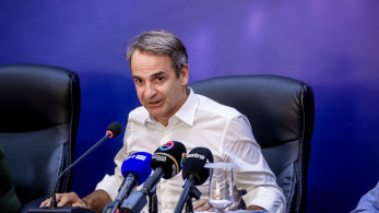 «Πακέτο» 8 δισ. ευρώ για θωράκιση της Θεσσαλίας