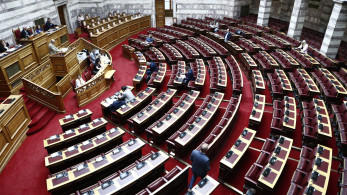 ΔΕΘ: με λαϊκισμό και στείρα κριτική απαντά η αντιπολίτευση στις εξαγγελίες και στην συνέντευξη Μητσοτάκη