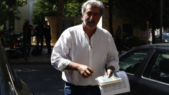 Τελεσίγραφο Πολάκη και «87» στον (φοβισμένο) Κασσελάκη: εκλογές, αλλιώς μομφή