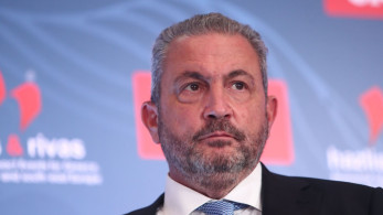Aλέξανδρος Εξάρχου: ο οραματικός μάνατζερ