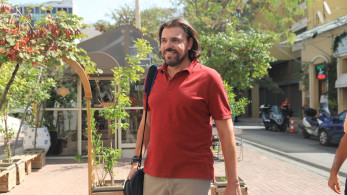 Πέτρος Παππάς: Δεν μπορεί να εκπροσωπείται ο ΣΥΡΙΖΑ από τον μη εκλεγμένο Νίκο Παππά