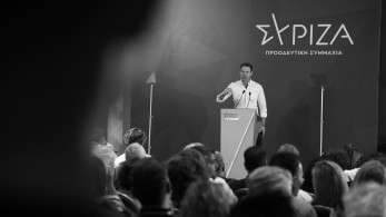 Oι ζηλωτές του Στάλιν και η άγνοια του Κασσελάκη