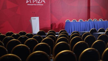 Ο ΣΥΡΙΖΑ του Κασσελάκη, ο ΣΥΡΙΖΑ του Πολάκη, ο ΣΥΡΙΖΑ των «87» και πάει λέγοντας...