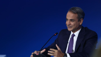 Il Messaggero: «Αύξηση κατώτατου μισθού και συντάξεων στην Ελλάδα το 2027 με συνταγή Μητσοτάκη»