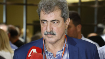Παύλος Πολάκης: δηλώνει έτοιμος για debate με Κασσελάκη και απειλεί ότι θα ειπωθούν όλα