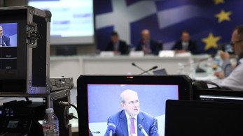 Όσα πρέπει να ξέρετε για τις 12 αυξήσεις αποδοχών και 12 μειώσεις φόρων