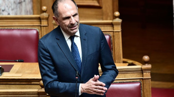 Γεραπετρίτης: Στην Κάσο είχαμε την απόλυτη επικράτηση της ελληνικής θέσης