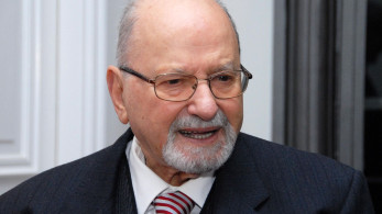 Αν ζούσε ο Κύρκος τι θα έλεγε, άραγε, για το χάος στον ΣΥΡΙΖΑ;