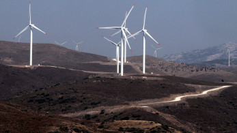 ΕΛΕΤΑΕΝ: σε ανοδική τροχιά οι επενδύσεις στην αιολική ενέργεια