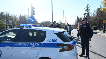 Αστυνομικές επιχειρήσεις στην Κρήτη: Δεκάδες συλλήψεις και προσαγωγές