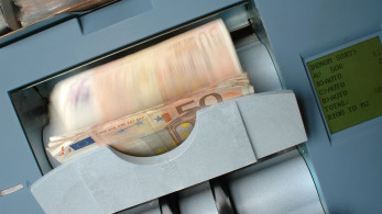 Στα επιχειρηματικά δάνεια ποντάρουν οι τράπεζες
