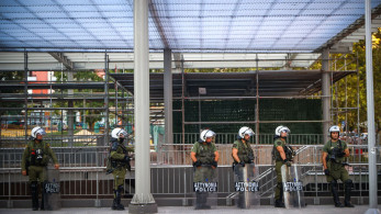 Η Ελληνική Αστυνομία με ανανεωμένη και διαδραστική παρουσία στην 89η ΔΕΘ
