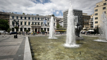 Παραπλανητική διαφήμιση με κάρτα συγκοινωνιών καταγγέλλει ο Δήμος Αθηναίων