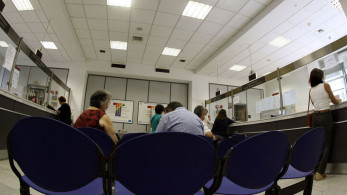 Μπόνους δύο μισθών σε 30.000 υπαλλήλους Δημοσίου και ΟΤΑ