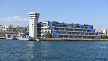 Ρεκόρ ψήφων για την Ελλάδα στο Συμβούλιο του Διεθνούς Ναυτιλιακού Οργανισμού
