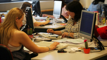 Εφοριακοί: απεργούν από τους προληπτικούς ελέγχους από 17 έως 26 Αυγούστου