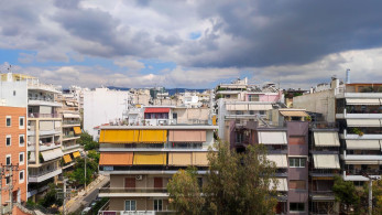 ΥΠΕΝ: παράταση για τα προγράμματα «Εξοικονομώ – Επιχειρώ» και «Εξοικονομώ – Ανακαινίζω για Νέους»