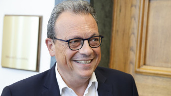 Αντάρτικο Φάμελλου στη συνεδρίαση της Κ.Ο. του ΣΥΡΙΖΑ: αρνείται να παραιτηθεί από πρόεδρος
