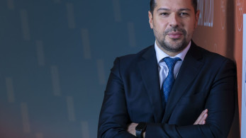 Στάσσης-ΔΕΗ: Κλείνει η Πτολεμαΐδα 5 και μετατρέπεται σε μονάδα φυσικού αερίου