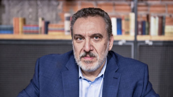 Όθωνας Ηλιόπουλος: από το «δεν παραιτούμαι» στο «δώστε την έδρα στον Κασσελάκη»