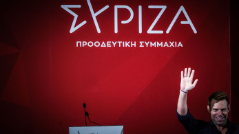 To κεραμιδαριό στον ΣΥΡΙΖΑ, τα «στρατιωτάκια» και τα kasselo-trolls στην ανεργία
