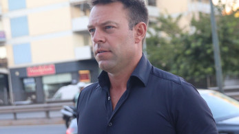 Προ των ευθυνών τους Κασσελάκης-ΣΥΡΙΖΑ: η κατηγορηματική διάψευση της Πυροσβεστικής και τα fake news