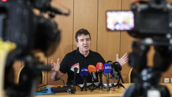 Νέες ταυτότητες: τι αλλάζει στη διαδικασία για τον προγραμματισμό των ραντεβού