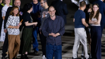 ΝΑΤΟ και ΕΕ χαιρέτισαν την ανταλλαγή κρατουμένων Ρωσίας-Δύσης