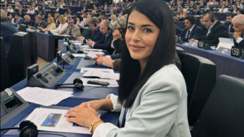 «Σφαγή» Μπογδάνου - Λατινοπούλου: «Το 8% έχει πονέσει πολύ»
