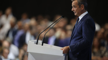 88η ΔΕΘ: τα 45 θετικά μέτρα και οι γενναίες παρεμβάσεις που ανακοίνωσε ο Μητσοτάκης